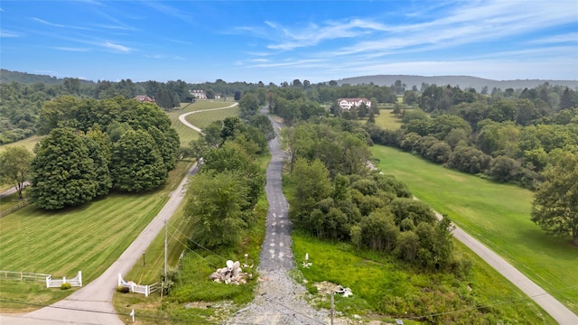 S Smith Rd, Lagrangeville, NY 12540 - photo 1