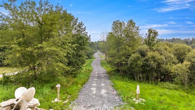 S Smith Rd, Lagrangeville, NY 12540 - photo 2