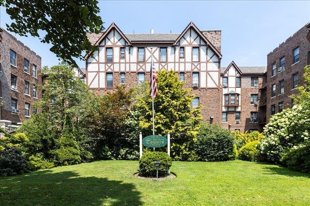 160-15 Powells Cove Blvd Unit D104, Beechhurst, NY 11357 - photo 1