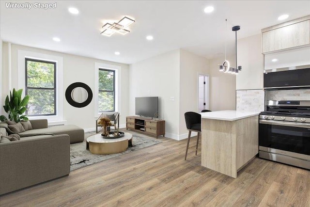 160-15 Powells Cove Blvd Unit D104, Beechhurst, NY 11357 - photo 2