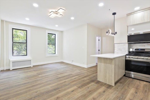 160-15 Powells Cove Blvd Unit D104, Beechhurst, NY 11357 - photo 3
