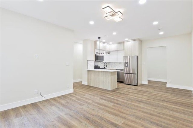 160-15 Powells Cove Blvd Unit D104, Beechhurst, NY 11357 - photo 4