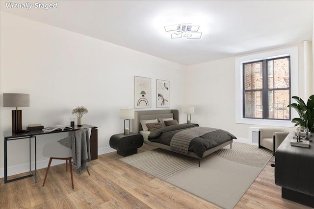 160-15 Powells Cove Blvd Unit D104, Beechhurst, NY 11357 - photo 8