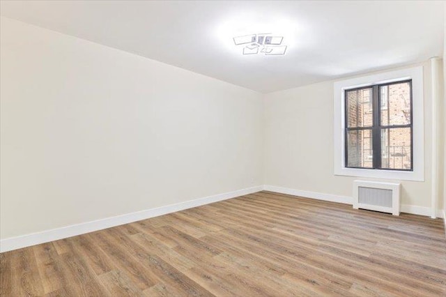160-15 Powells Cove Blvd Unit D104, Beechhurst, NY 11357 - photo 9
