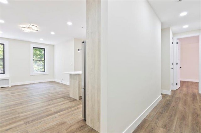 160-15 Powells Cove Blvd Unit D104, Beechhurst, NY 11357 - photo 10