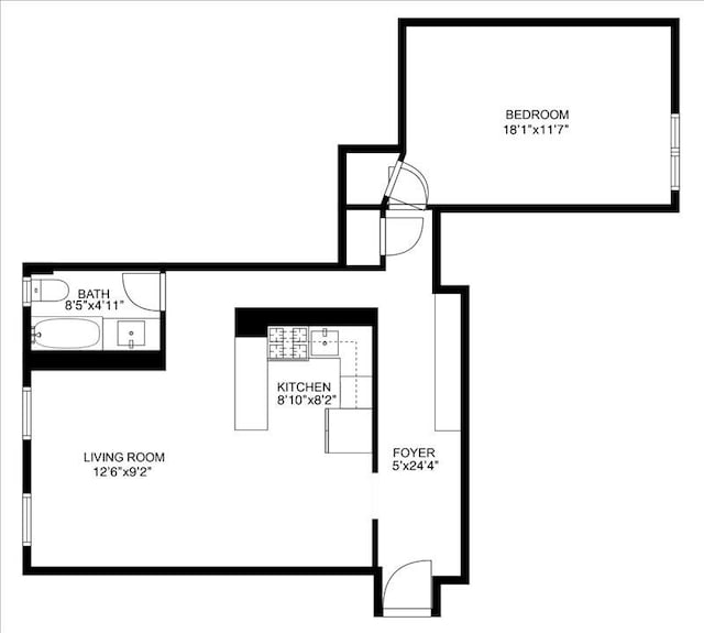160-15 Powells Cove Blvd Unit D104, Beechhurst, NY 11357 - photo 11