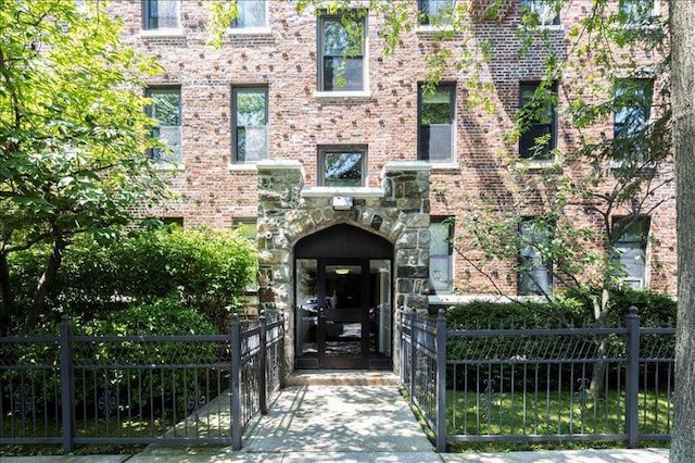 160-15 Powells Cove Blvd Unit D104, Beechhurst, NY 11357 - photo 12