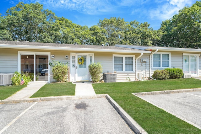 191 Ventry Ct Unit D, Ridge, NY 11961 - photo 1
