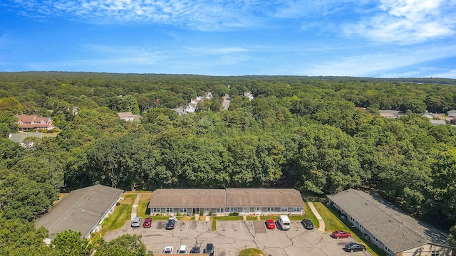 191 Ventry Ct Unit D, Ridge, NY 11961 - photo 2
