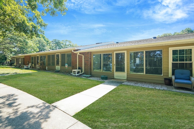 191 Ventry Ct Unit D, Ridge, NY 11961 - photo 3
