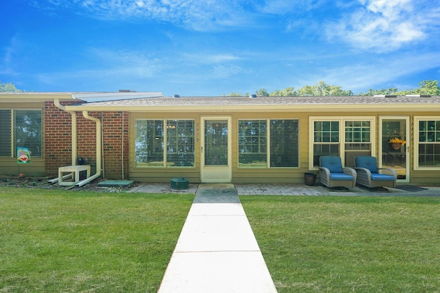 191 Ventry Ct Unit D, Ridge, NY 11961 - photo 4