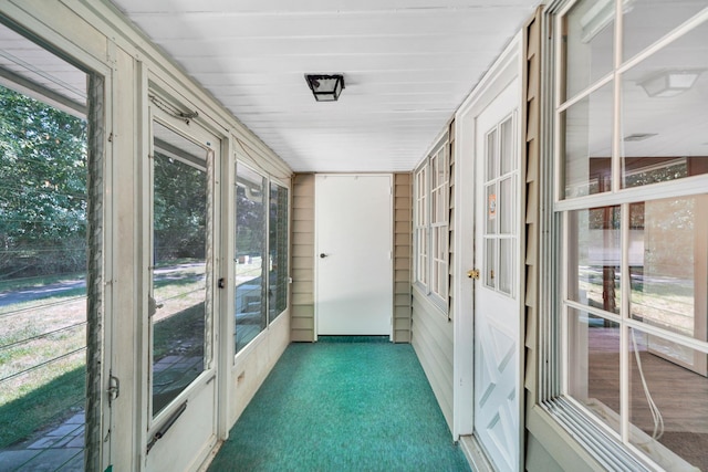 191 Ventry Ct Unit D, Ridge, NY 11961 - photo 6