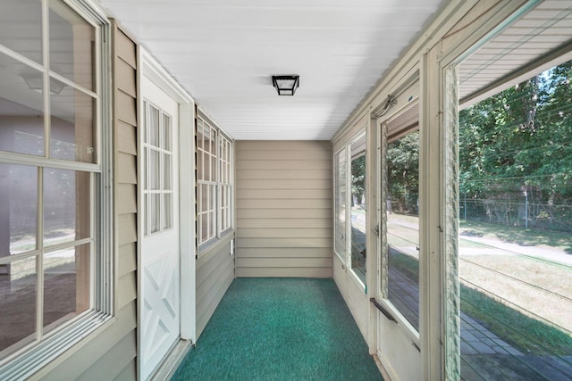191 Ventry Ct Unit D, Ridge, NY 11961 - photo 7