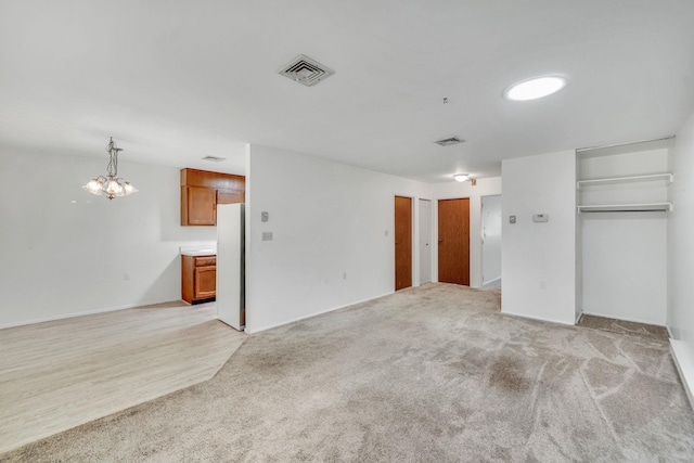 191 Ventry Ct Unit D, Ridge, NY 11961 - photo 8