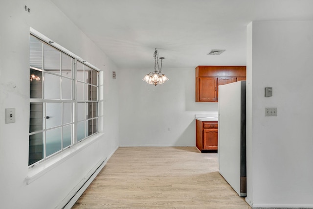191 Ventry Ct Unit D, Ridge, NY 11961 - photo 9