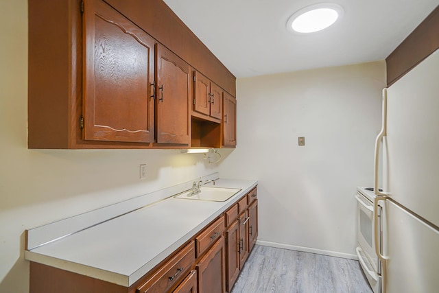 191 Ventry Ct Unit D, Ridge, NY 11961 - photo 10