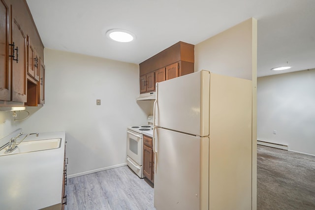 191 Ventry Ct Unit D, Ridge, NY 11961 - photo 11