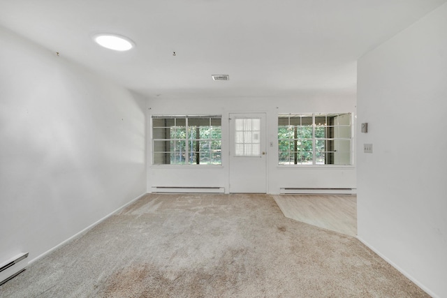 191 Ventry Ct Unit D, Ridge, NY 11961 - photo 12