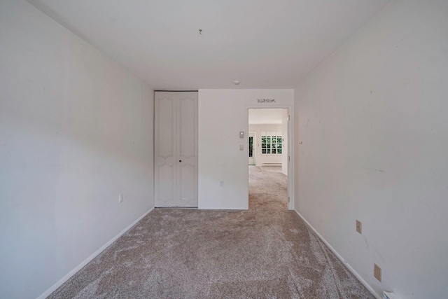 191 Ventry Ct Unit D, Ridge, NY 11961 - photo 14