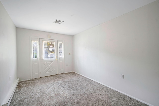 191 Ventry Ct Unit D, Ridge, NY 11961 - photo 15