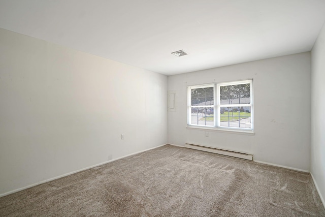 191 Ventry Ct Unit D, Ridge, NY 11961 - photo 16