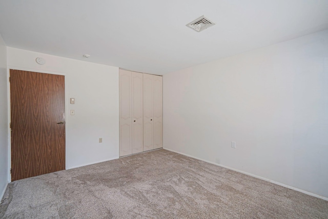 191 Ventry Ct Unit D, Ridge, NY 11961 - photo 17