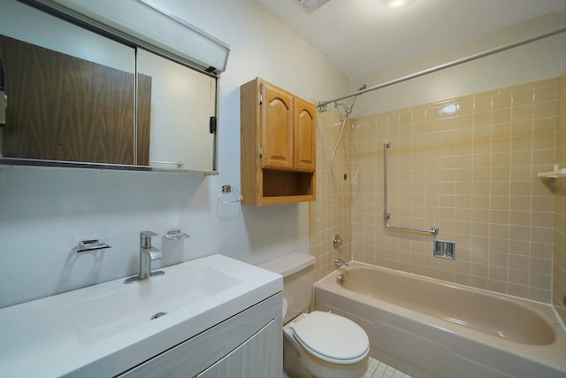 191 Ventry Ct Unit D, Ridge, NY 11961 - photo 18
