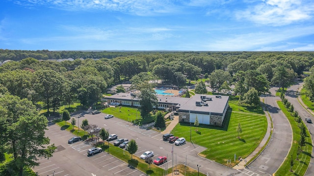 191 Ventry Ct Unit D, Ridge, NY 11961 - photo 19