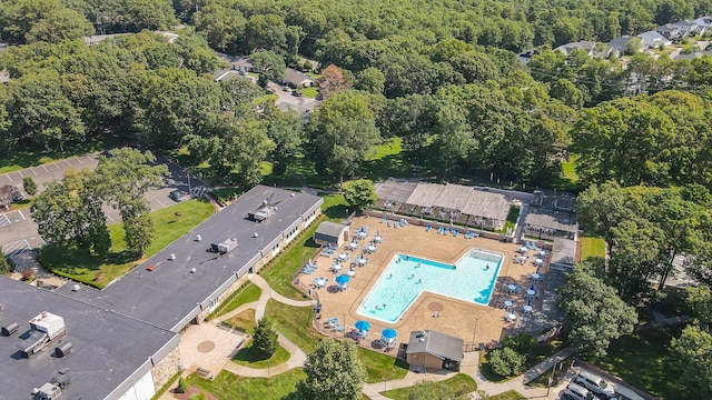 191 Ventry Ct Unit D, Ridge, NY 11961 - photo 20