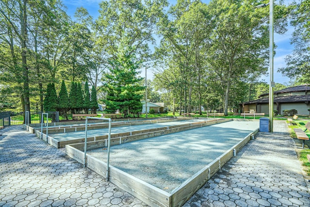 191 Ventry Ct Unit D, Ridge, NY 11961 - photo 23