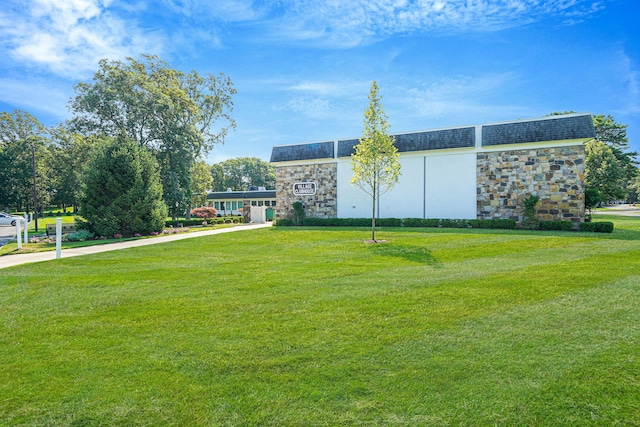 191 Ventry Ct Unit D, Ridge, NY 11961 - photo 26