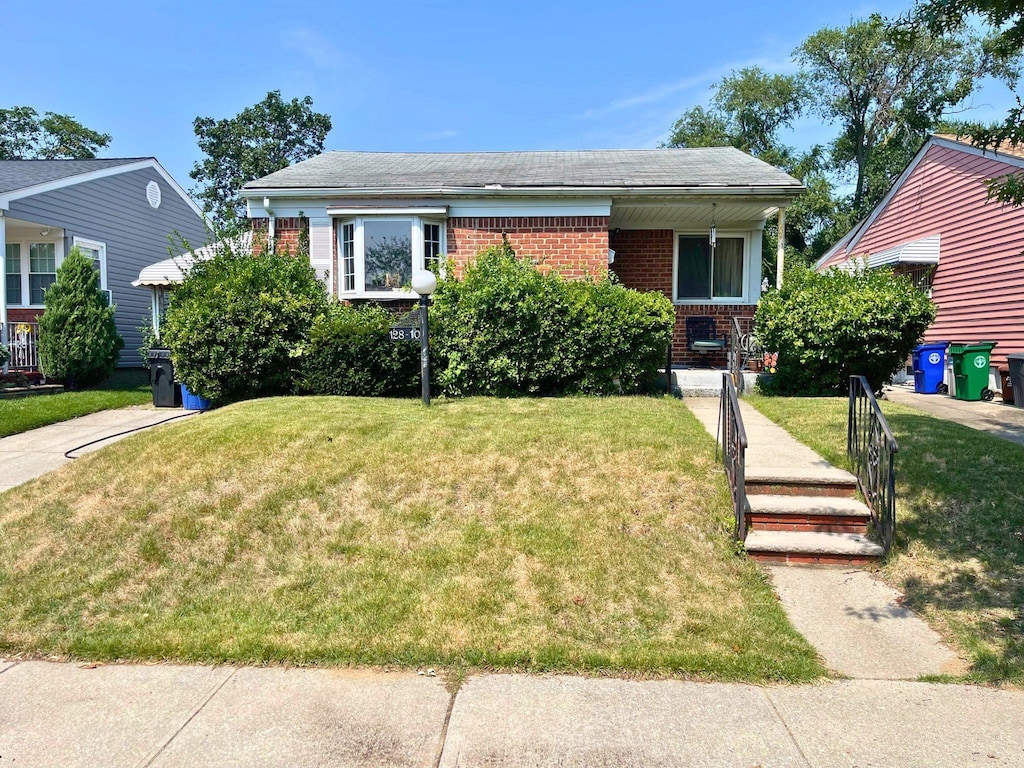 12810 236th St, Laurelton, NY 11422 - photo 1