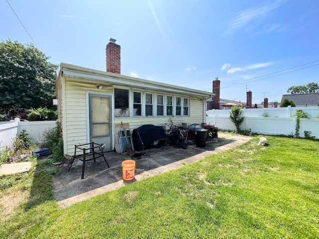 12810 236th St, Laurelton, NY 11422 - photo 3