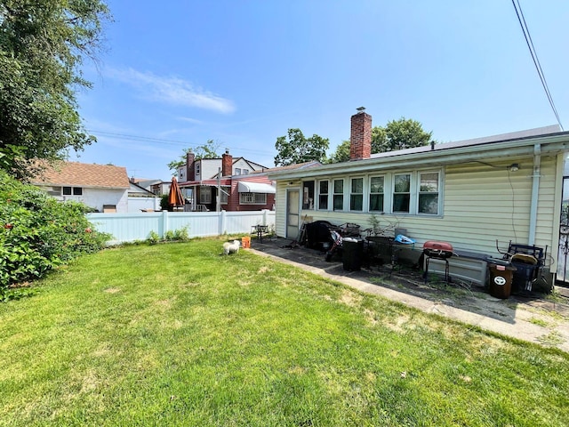12810 236th St, Laurelton, NY 11422 - photo 4