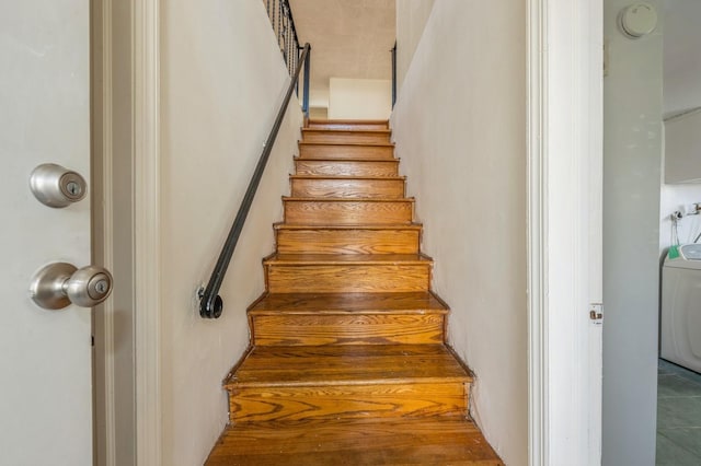 418 Bch 29th St, Far Rockaway, NY 11691 - photo 2