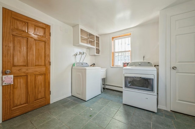 418 Bch 29th St, Far Rockaway, NY 11691 - photo 3
