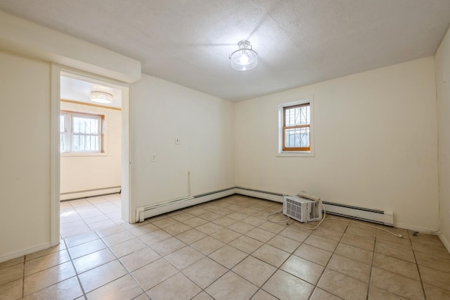 418 Bch 29th St, Far Rockaway, NY 11691 - photo 4