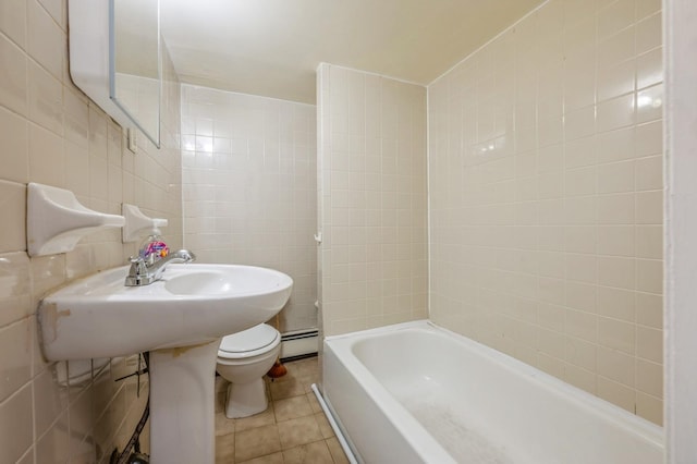 418 Bch 29th St, Far Rockaway, NY 11691 - photo 5