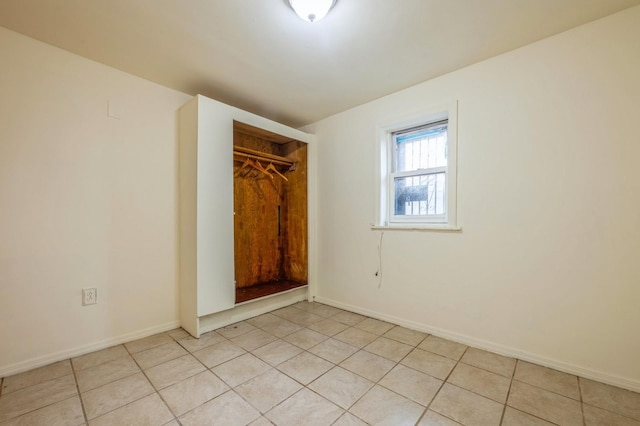 418 Bch 29th St, Far Rockaway, NY 11691 - photo 6