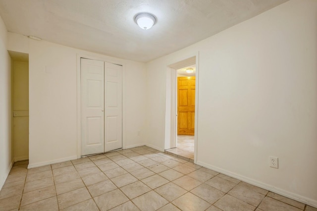 418 Bch 29th St, Far Rockaway, NY 11691 - photo 7