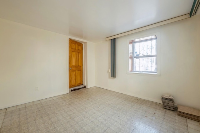 418 Bch 29th St, Far Rockaway, NY 11691 - photo 8