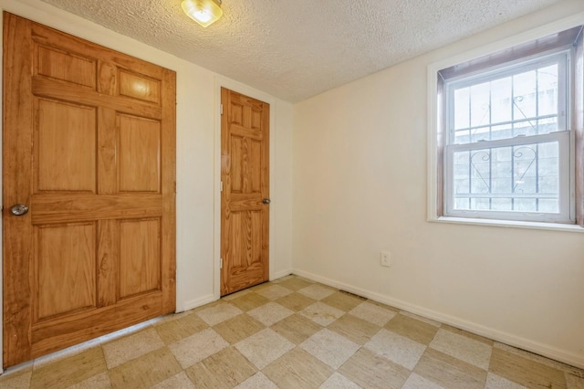 418 Bch 29th St, Far Rockaway, NY 11691 - photo 9