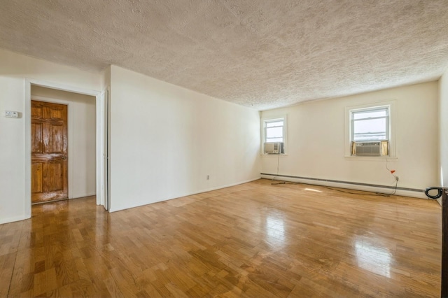 418 Bch 29th St, Far Rockaway, NY 11691 - photo 10