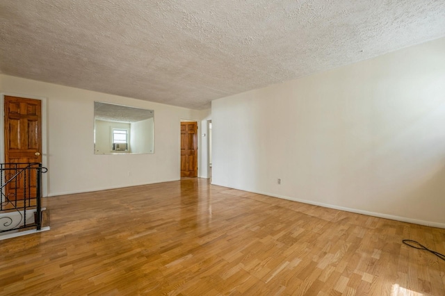 418 Bch 29th St, Far Rockaway, NY 11691 - photo 11