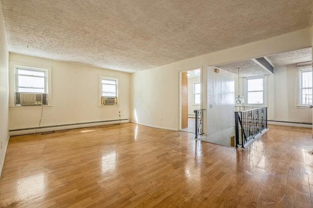 418 Bch 29th St, Far Rockaway, NY 11691 - photo 12