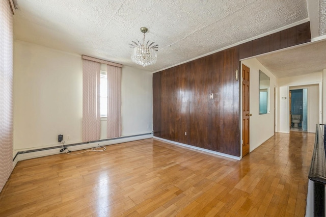 418 Bch 29th St, Far Rockaway, NY 11691 - photo 13