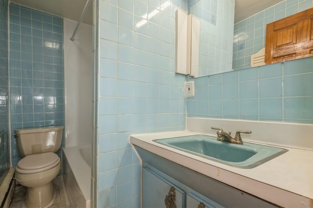 418 Bch 29th St, Far Rockaway, NY 11691 - photo 17