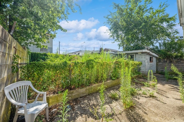 418 Bch 29th St, Far Rockaway, NY 11691 - photo 19
