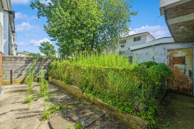 418 Bch 29th St, Far Rockaway, NY 11691 - photo 20