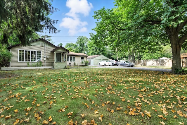 43 Bushwick Ave, Brentwood, NY 11717 - photo 1
